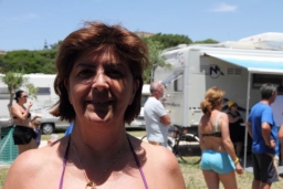 09 - aperitivo 024.JPG